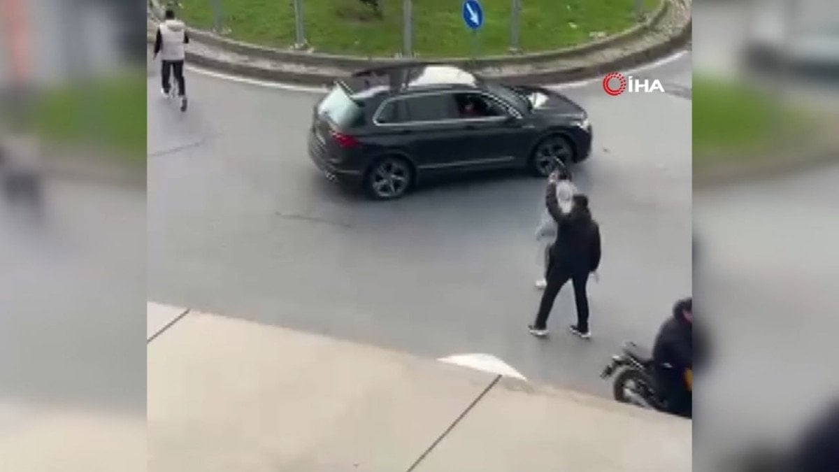 istanbulda bir garip kavga kavga ettigi kisiye boncuklu silahla ates etti 0 y26qQjDv