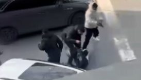 istanbulda bir garip kavga kavga ettigi kisiye boncuklu silahla ates etti Yz4YwHdF