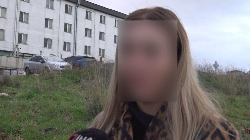 istanbulda estetik faciasi hatali islem yapildi enfeksiyon kapti qhcxuVpO