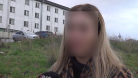 istanbulda estetik faciasi hatali islem yapildi enfeksiyon kapti qhcxuVpO