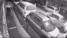 istanbulda is yerine kursun yagmuru TdDLGkpN