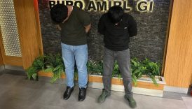 istanbulda kesik bas cinayeti 15 kilometrelik korkunc yolculuk BpkJJryZ