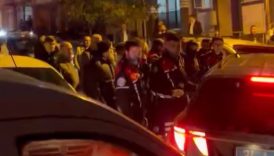 İstanbul'da nişan töreninde 'taciz' iddiası 4 istanbulda nisan toreninde taciz iddiasi vqAVUKSi