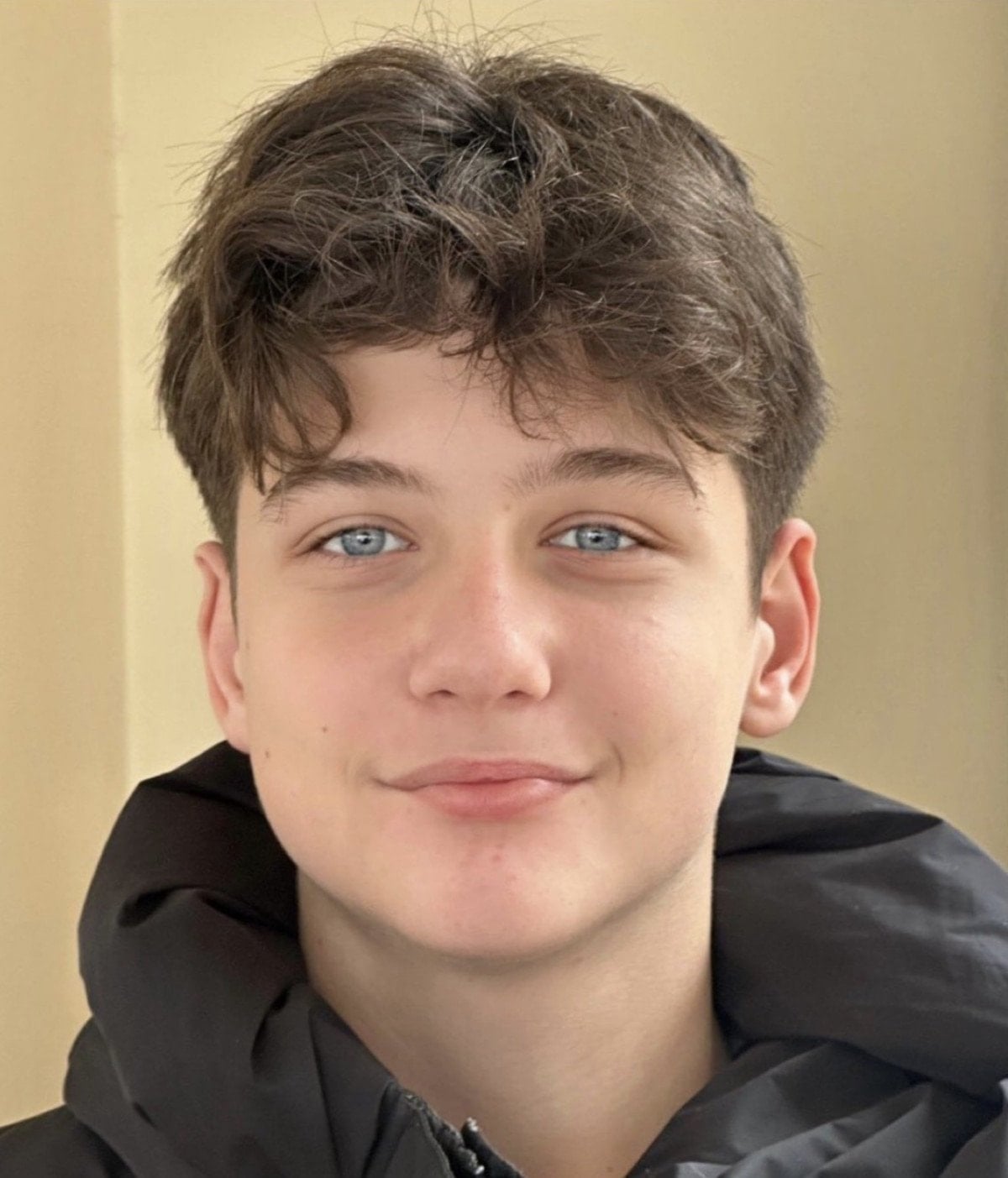 istanbulda oldurulen 16 yasindaki atlasin annesi adalet istiyorum 0 mTGA2DNz