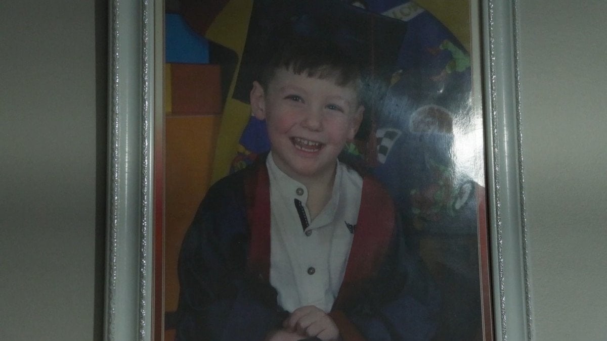 istanbulda oldurulen 16 yasindaki atlasin annesi adalet istiyorum 3 TvUpjIpV