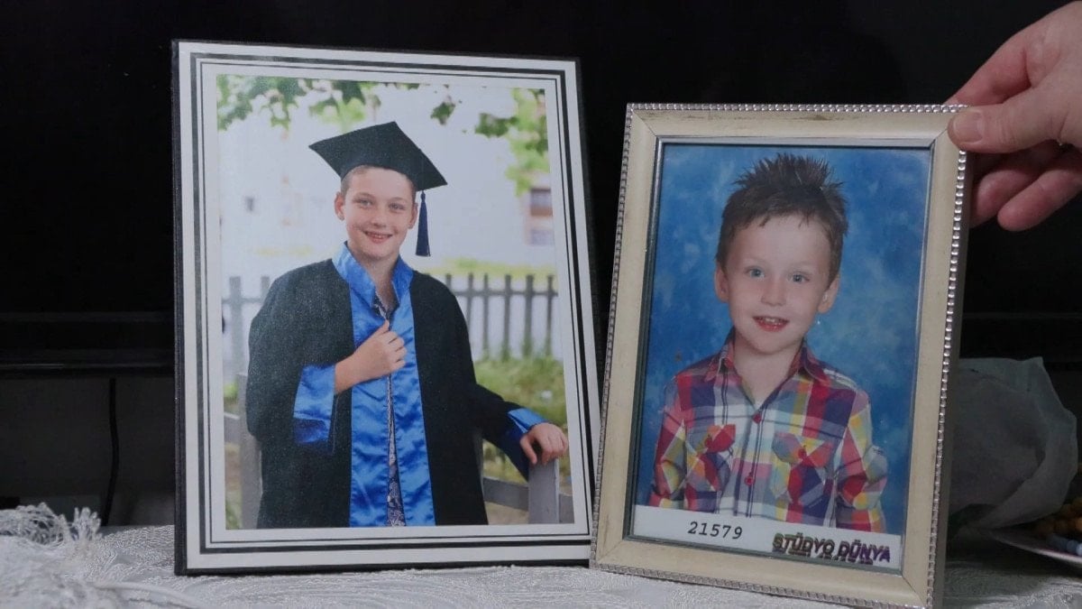 istanbulda oldurulen 16 yasindaki atlasin annesi adalet istiyorum 4 ghsVM4dW