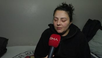 istanbulda oldurulen 16 yasindaki atlasin annesi adalet istiyorum uEisnJeS