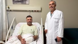 istanbulda sicak torbasi patlamasiyla vucudunun yuzde 30u yandi 9BC6QCGj