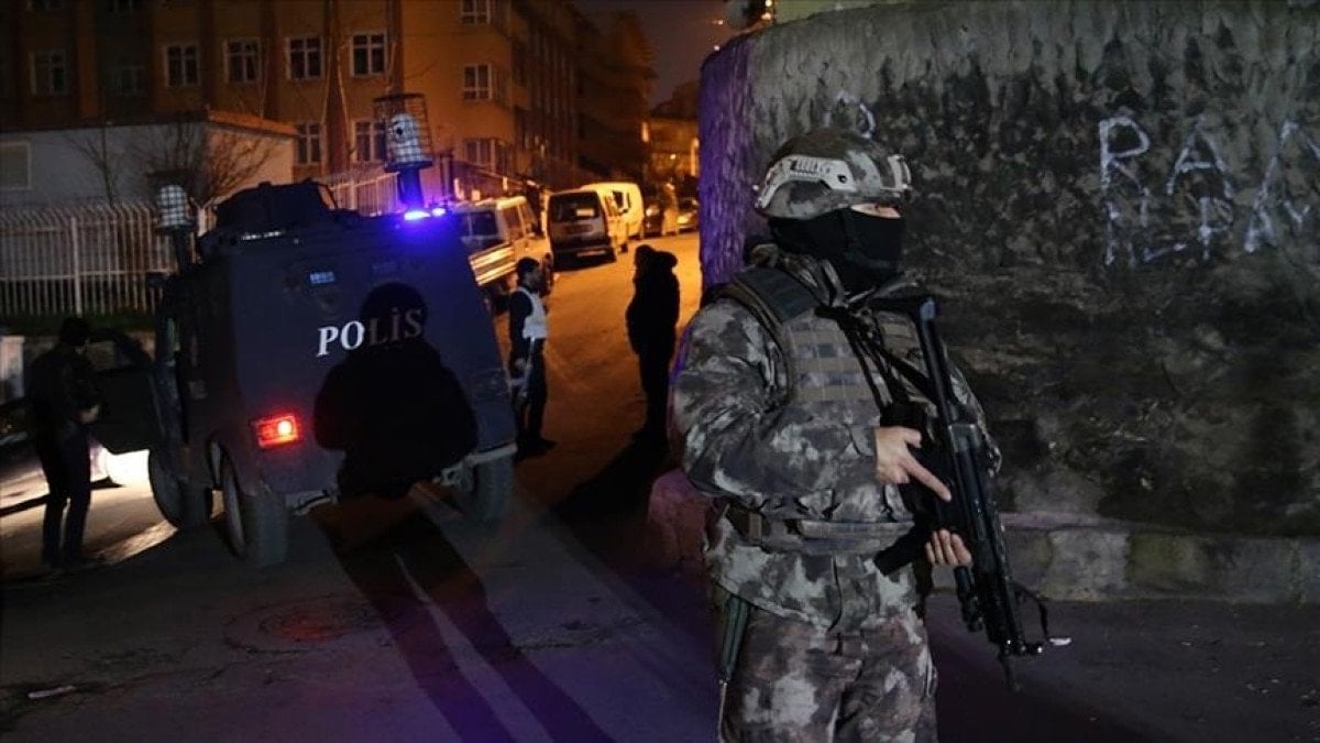 istanbulda teror orgutu dhkp c operasyonu 0 bLtrD2M7