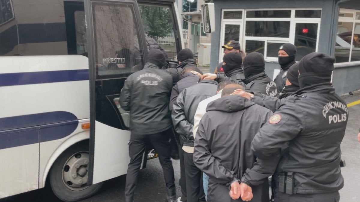 istanbuldaki kanli infazla ilgili 6 kisi tutuklandi 1 QncZsp7A