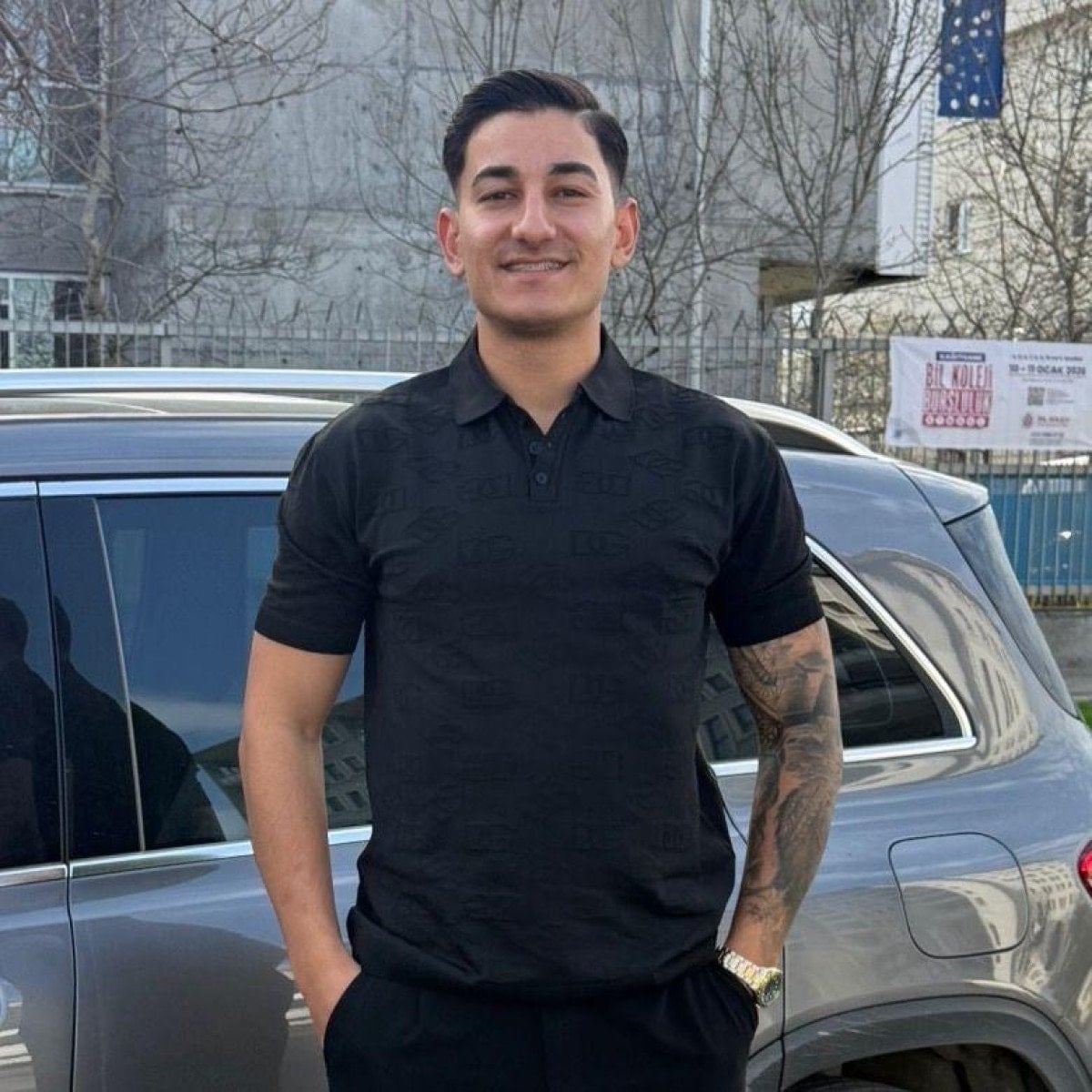 istanbuldaki kanli infazla ilgili 6 kisi tutuklandi 2 W98hnqSr