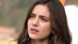 İşte Minik Ava! Taşacak Bu Deniz'in Eleni'si ilk kez paylaştı... 6 iste minik ava tasacak bu denizin elenisi ilk kez paylasti vQRUrg3J