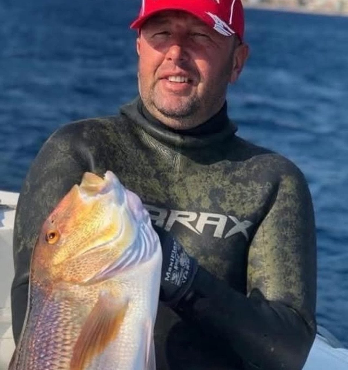 izmirde av tufegi kazara ates alan eski milli sporcu yasamini yitirdi 0