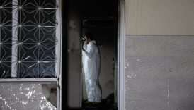 İzmir’de ev yangınında down sendromlu çocuk hayatını kaybetti 2 izmirde ev yangininda down sendromlu cocuk hayatini kaybetti hNhphUFa