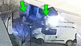 izmirde para nakil aracini soyan 9 supheli tutuklandi dxEdw3Vz