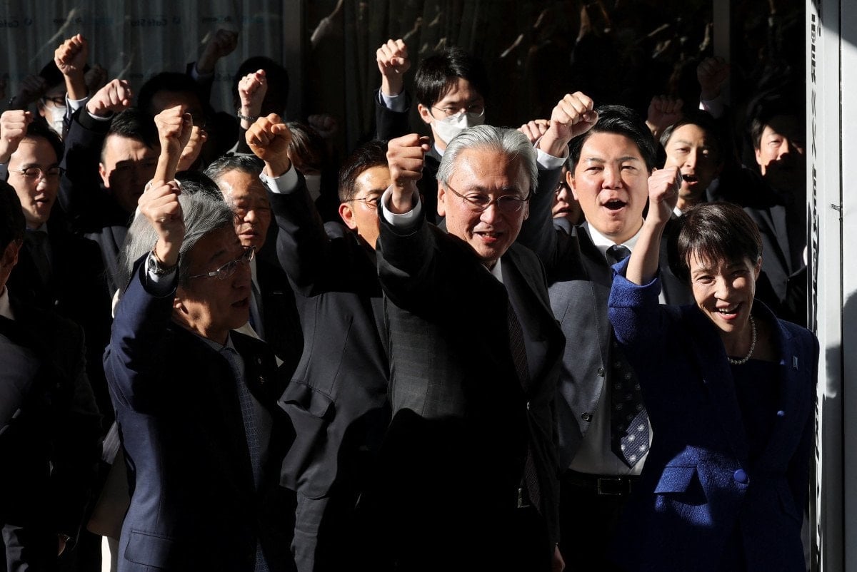 japonya erken secime gidiyor meclis feshedildi 0 jp3aa5iu