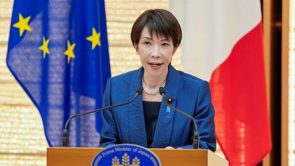 japonya erken secime gidiyor meclis feshedildi GQc6KZ1k