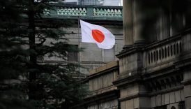 japonya merkez bankasi politika faizini yuzde 075te sabit tuttu DmJnD67F