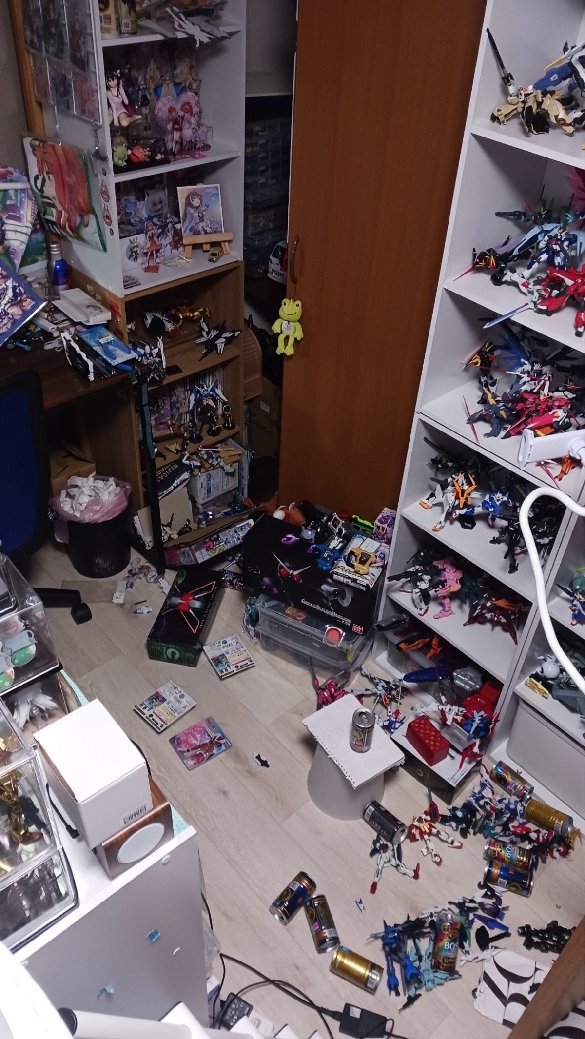 japonyada 62 buyuklugunde deprem yasandi 0 R6iK1KOU