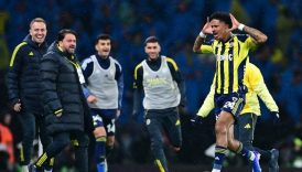 jayden oosterwolde fenerbahcede ikinci kupam dwqtVwRY