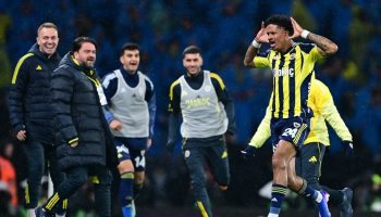 jayden oosterwolde fenerbahcede ikinci kupam dwqtVwRY