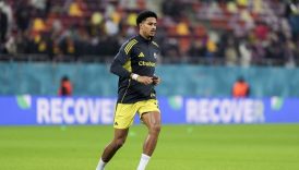 jayden oosterwolde sol bek iddiasina yanit verdi lYUbn2JJ