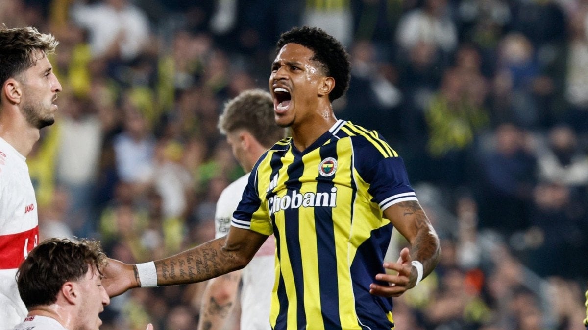 jayden oosterwoldeye italyadan talip var 0 SqSuGkfr