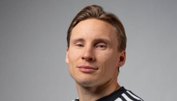 jonas svensson ulkesine geri dondu z7WBCUpC