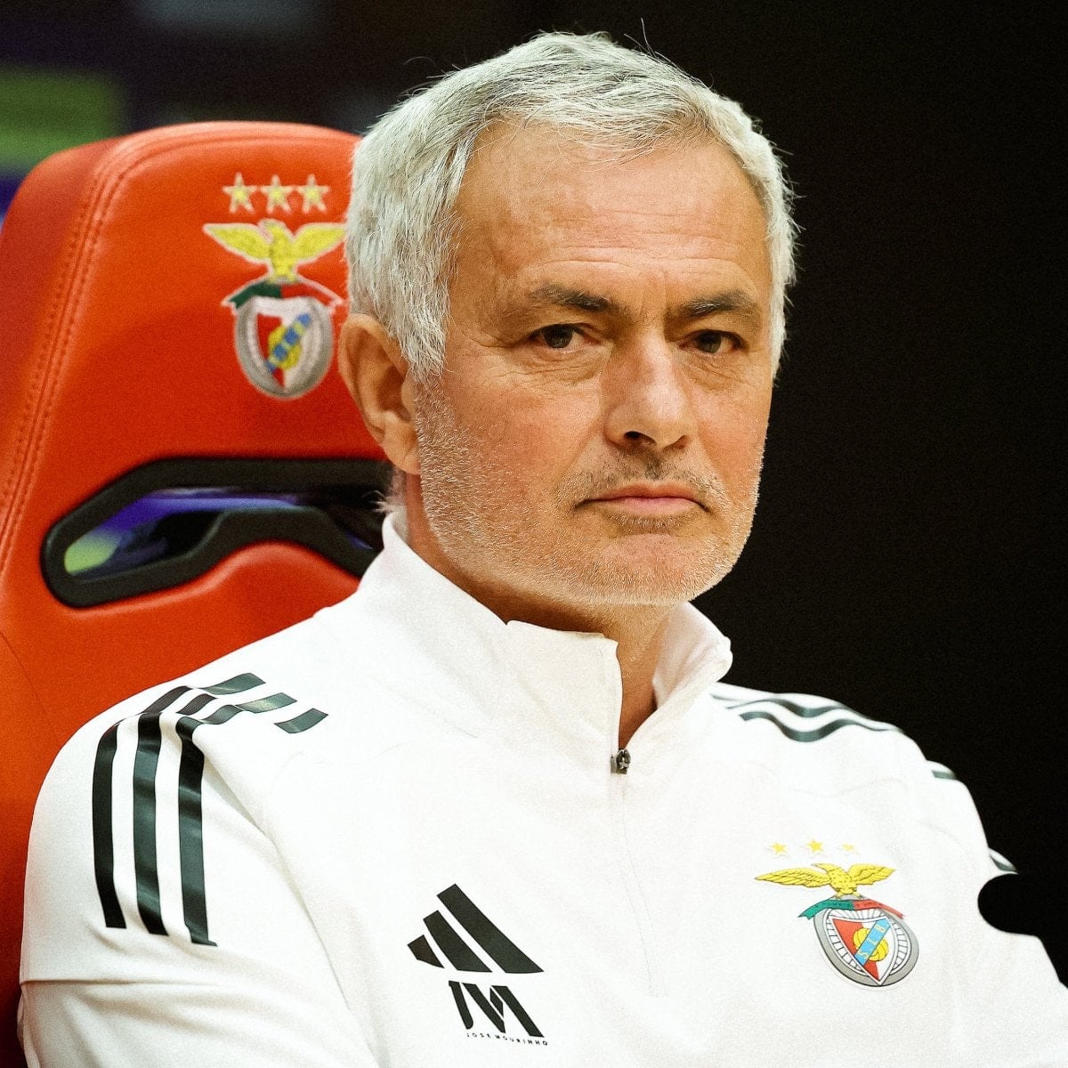 jose mourinho turk futbolunda elestirdigim seyi portekizde de yasiyorum 1 ILDNj13h