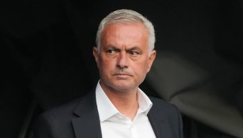 jose mourinho turk futbolunda elestirdigim seyi portekizde de yasiyorum DVRRrIzM
