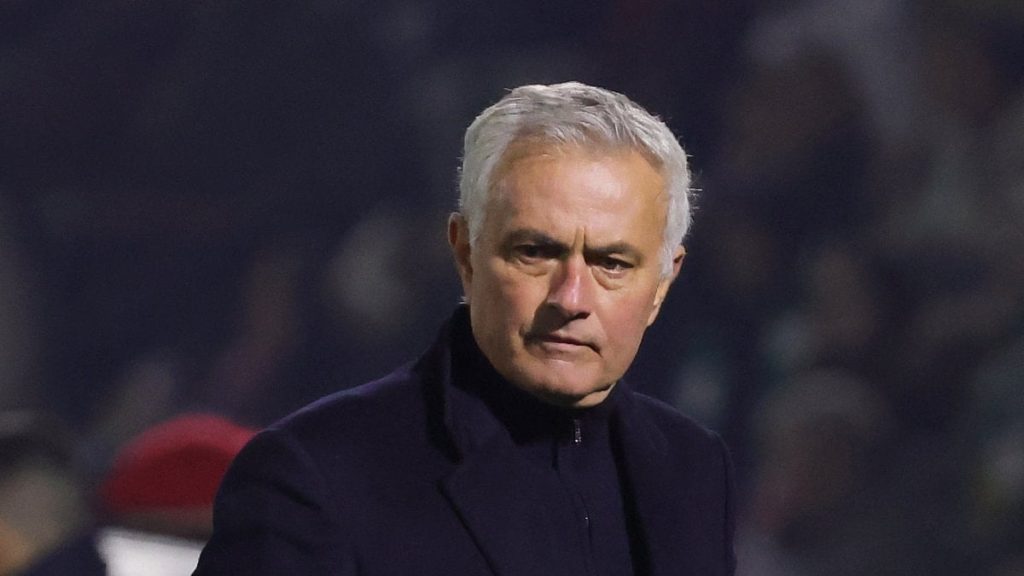 jose mourinhodan rafa silva aciklamasi MFldWEdh