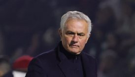 jose mourinhodan rafa silva aciklamasi MFldWEdh