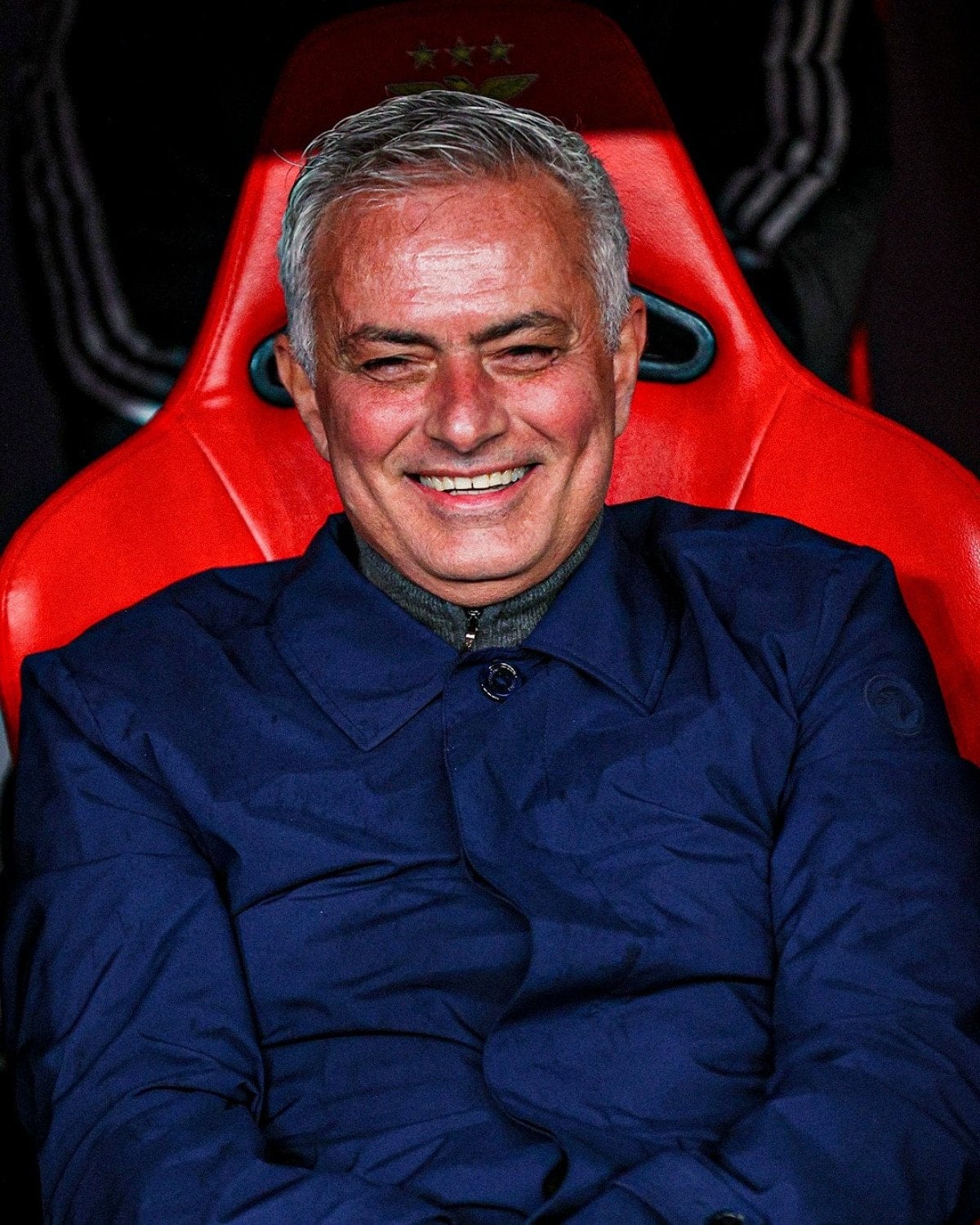 jose mourinhonun sansi yine tuttu fenerbahce detayi dikkat cekti 2