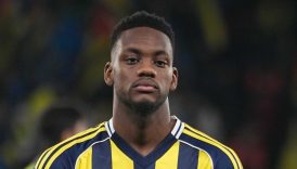 juventus bu kez jhon durana talip oldu pVgX2aau