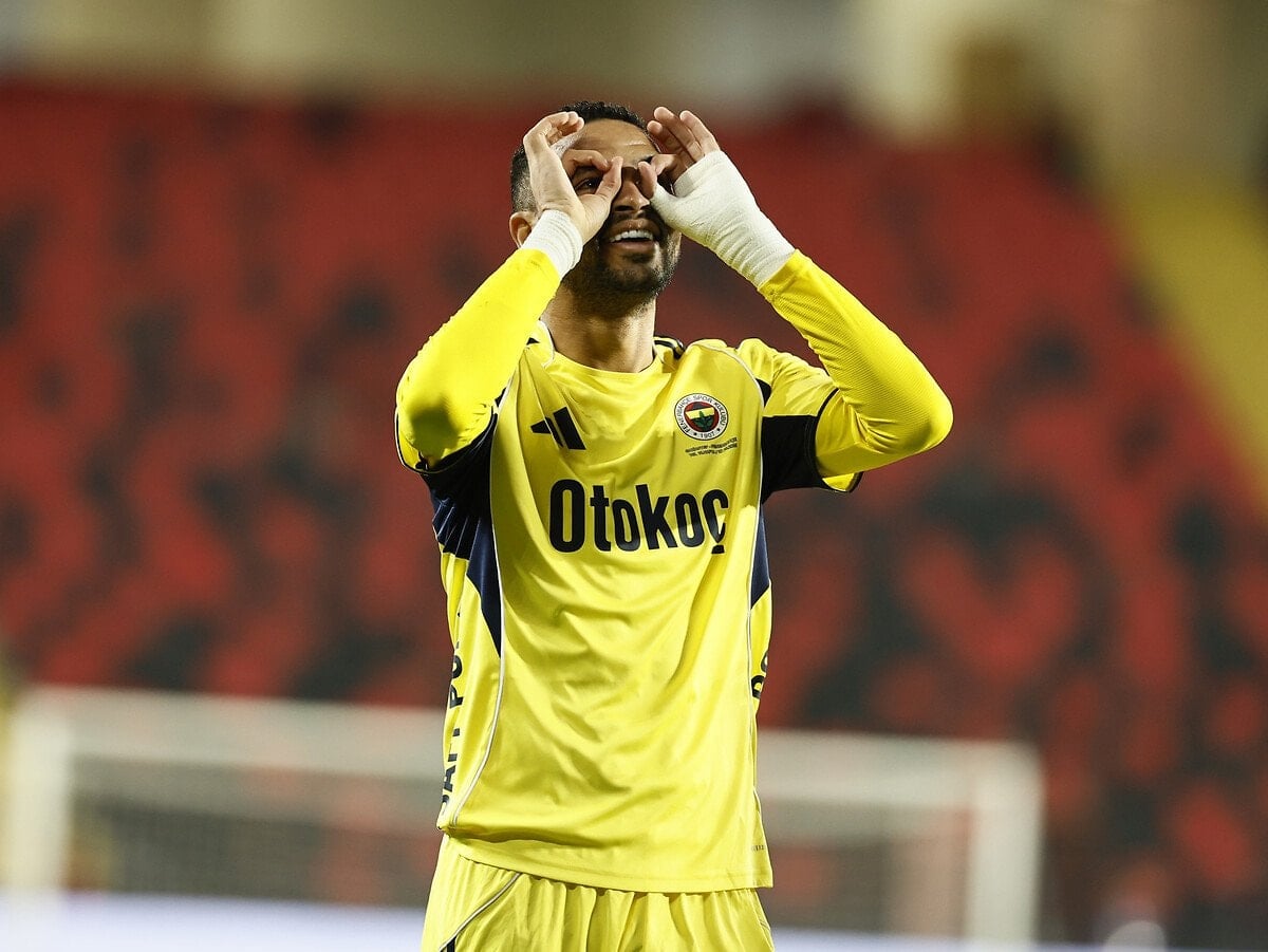 juventus youssef en nesyri transferinden cekildi 0 fDTZM95Y