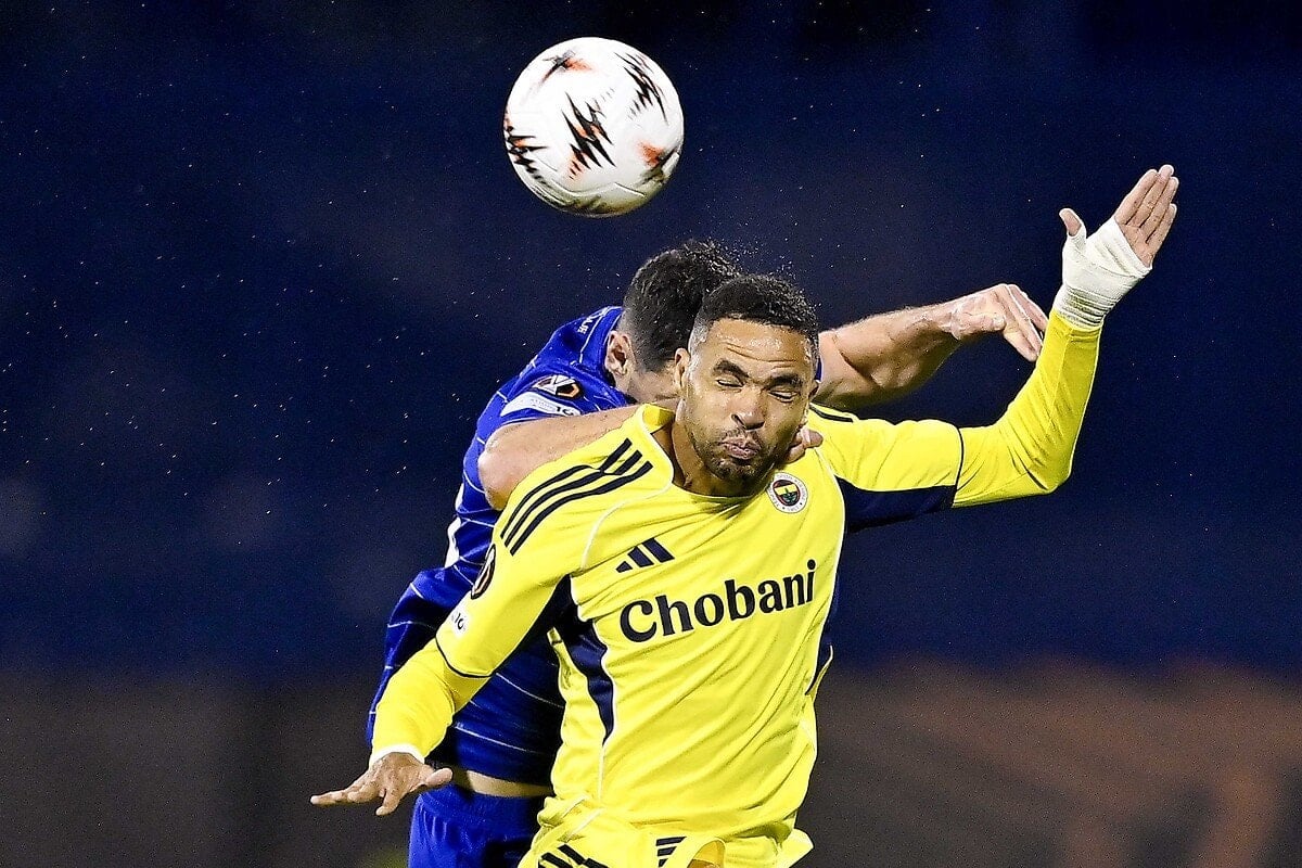 juventus youssef en nesyri transferinden cekildi 1 ik8rEeI9