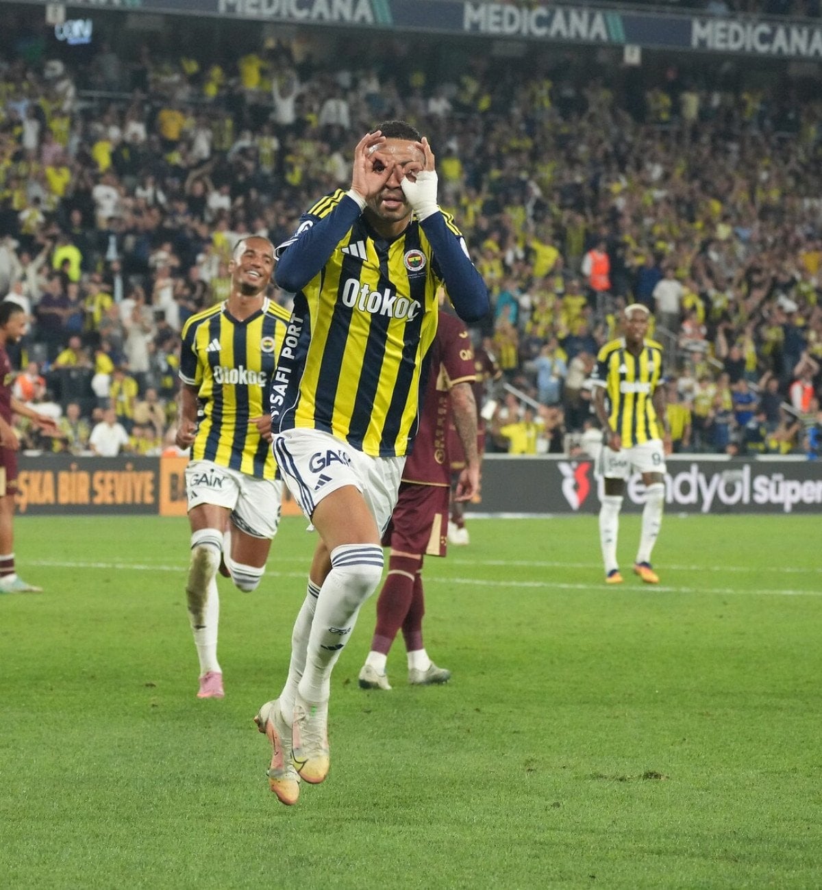 juventus youssef en nesyri transferinden cekildi 2