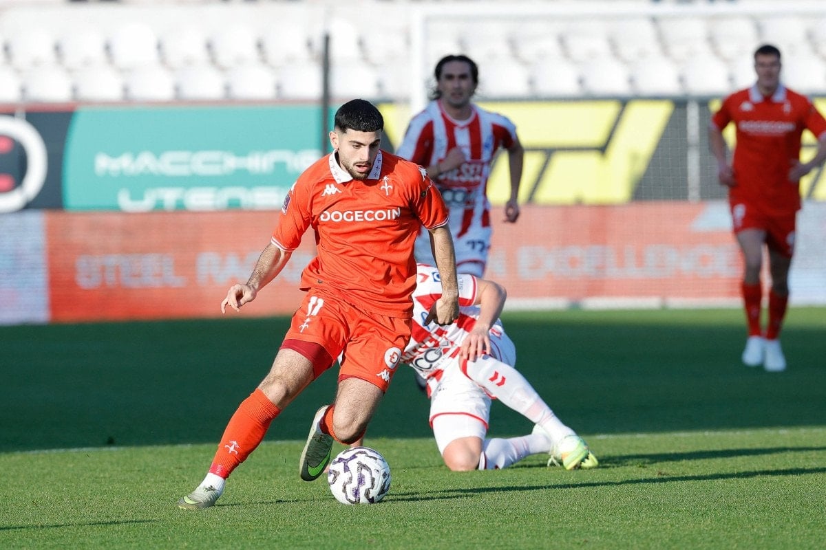 juventustan gelecege yatirim teoman gunduz 1 dV84w4zS