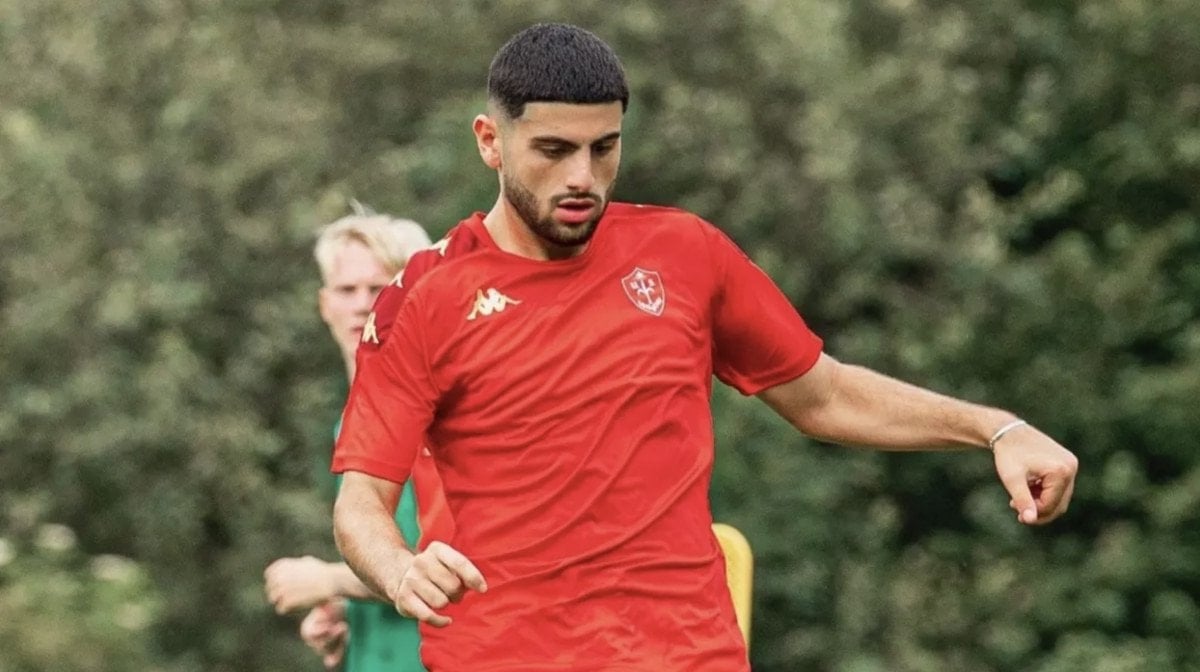 juventustan gelecege yatirim teoman gunduz 2 wtTC3R7i