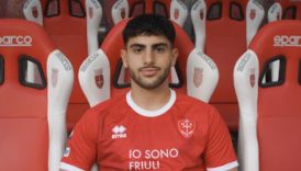 juventustan gelecege yatirim teoman gunduz yqGwb2gA