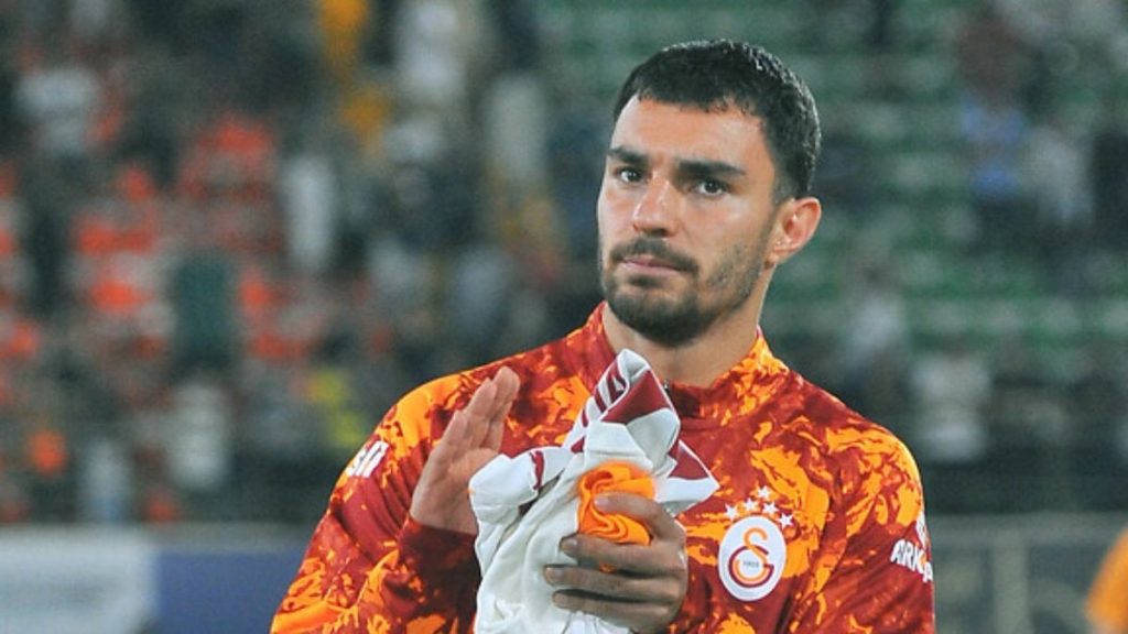 kaan ayhan manchester city karsisinda galip gelmeye calisacagiz kOceLKFb