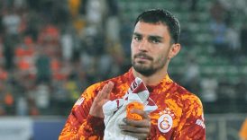 kaan ayhan manchester city karsisinda galip gelmeye calisacagiz kOceLKFb