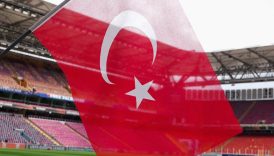 kadikoy turk bayraklariyla donatildi Gt5DQXFD