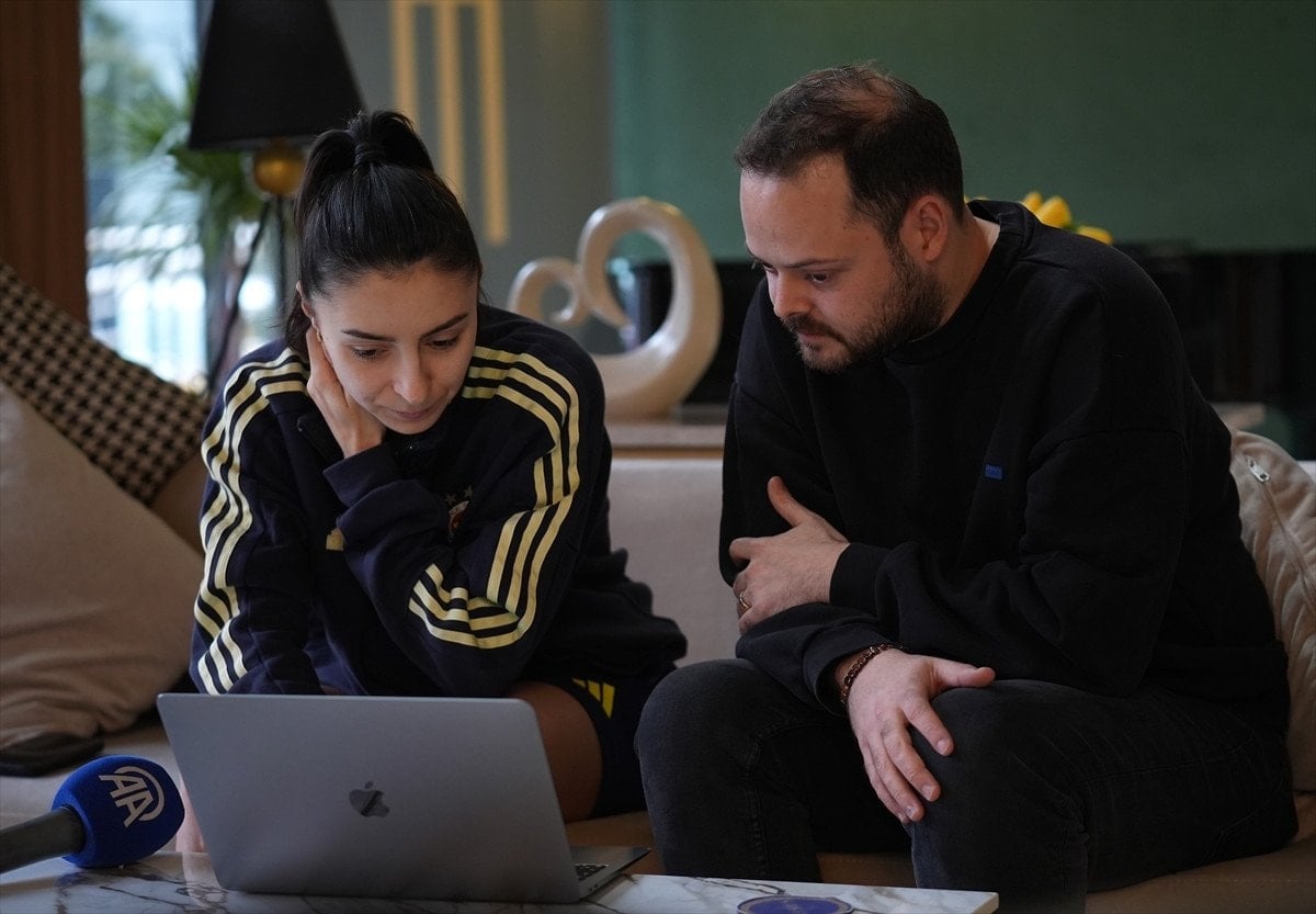 kadin basketbolcular aanin yilin kareleri oylamasina katildi 0 lR8XTJ14