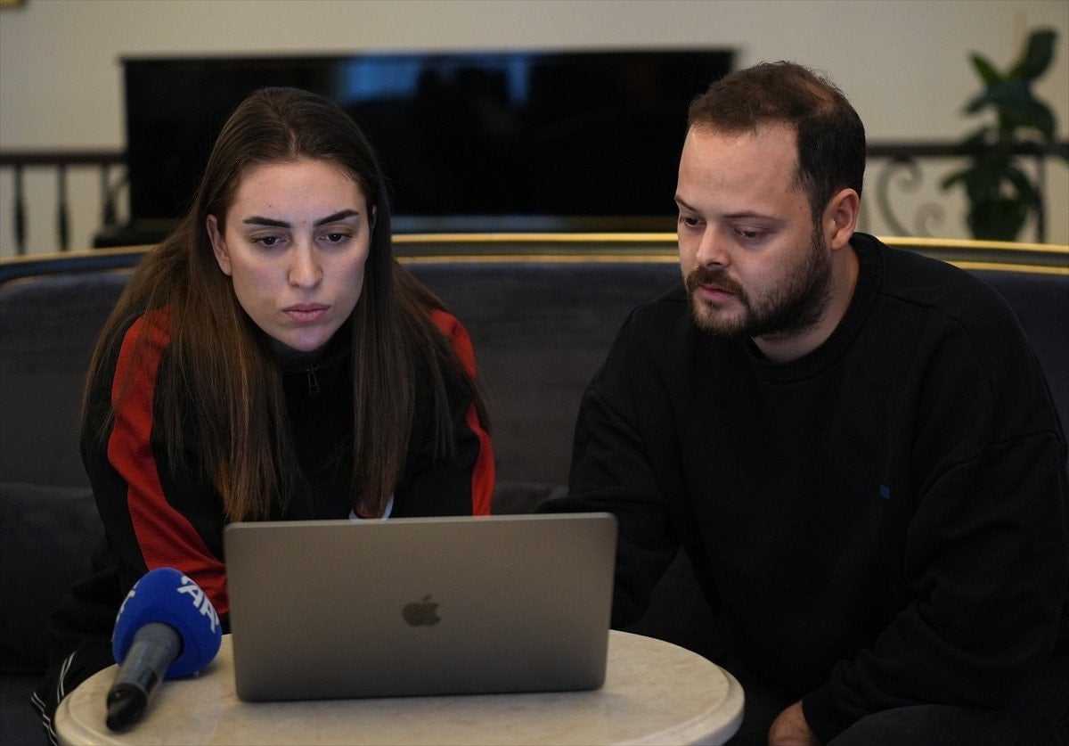 kadin basketbolcular aanin yilin kareleri oylamasina katildi 1 RchF6Knh