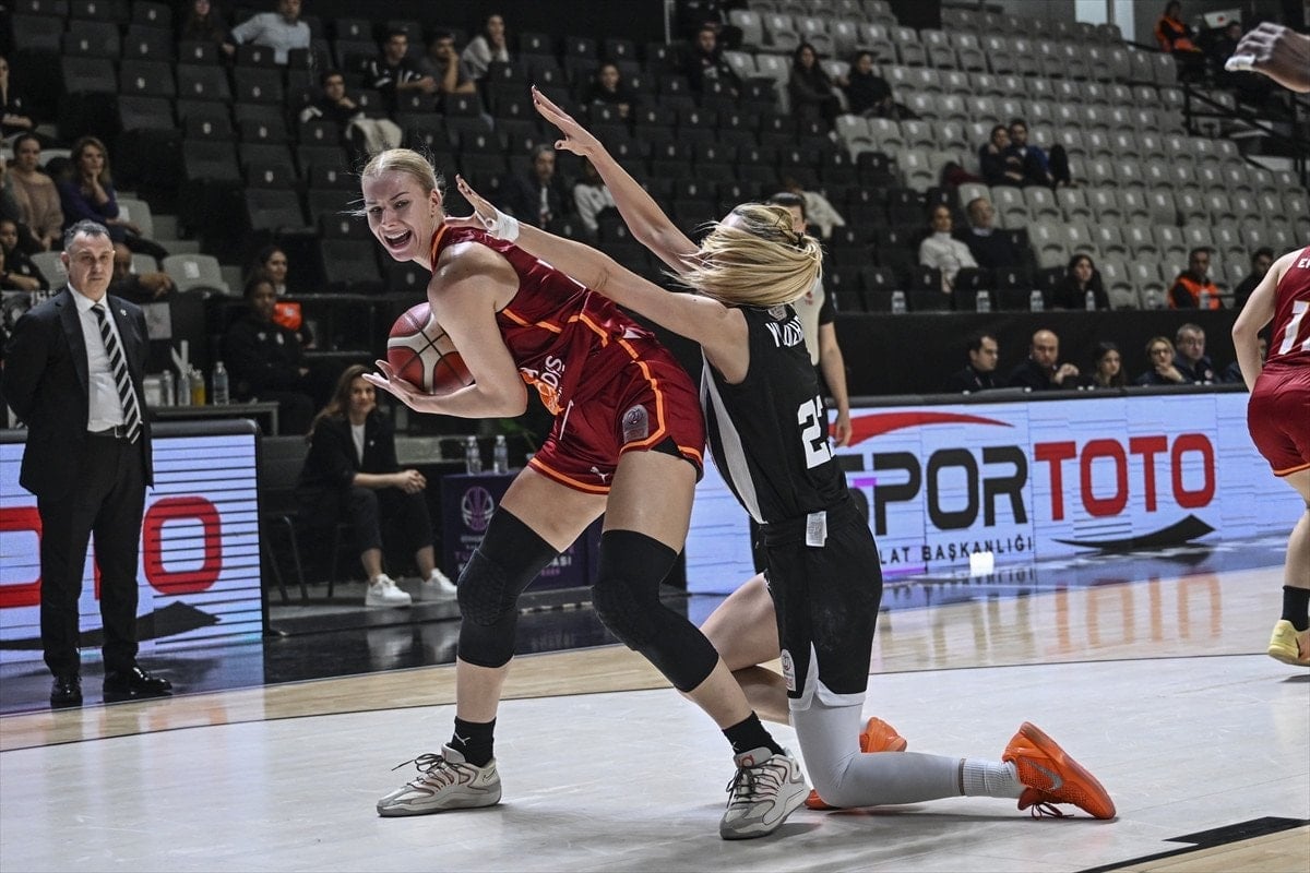 kadinlar derbisinde galatasaray besiktasi yendi 2 h1YGBfzy