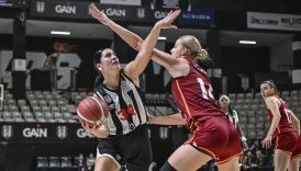 kadinlar derbisinde galatasaray besiktasi yendi iueDXw9p