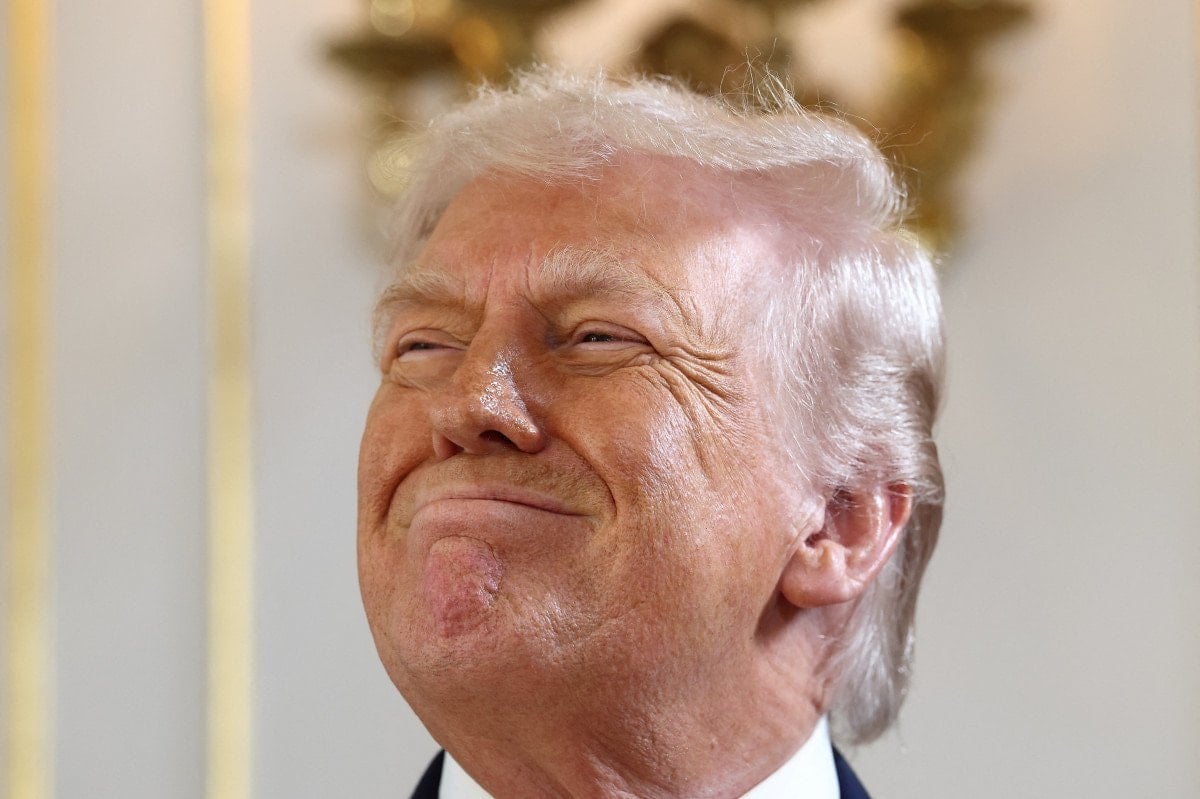 kanada gronlandin gelecegi gronland ve danimarka tarafindan belirlenebilir 2