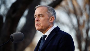 kanada gronlandin gelecegi gronland ve danimarka tarafindan belirlenebilir wCnCOPNc