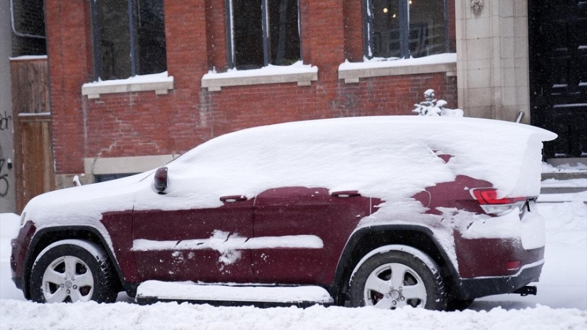 kanadada kar firtinasi etkili oldu 2 tMCrAO4D